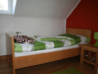 Casa per le vacanze Bad Goisern Caratteristiche 10