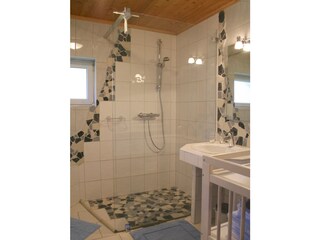 Casa per le vacanze Bad Goisern Caratteristiche 11