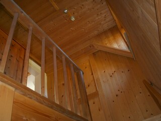 Casa per le vacanze Bad Goisern Caratteristiche 12