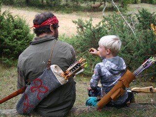 Casa per le vacanze Bad Goisern Ambiente 16