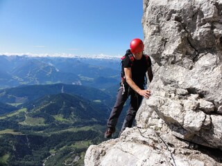 Casa per le vacanze Bad Goisern Ambiente 14