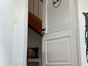 Wellness Appartement für 1-2 Personen