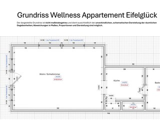 Grundriss_Wellness_Appartement_Eifelglueck