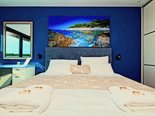 Vivid photos of beautiful surroundings