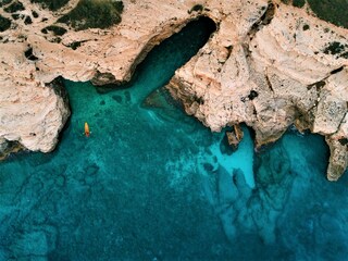 Gorgeous nature