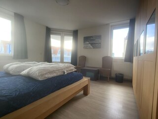 Appartamento per vacanze Cadzand-Bad Caratteristiche 14