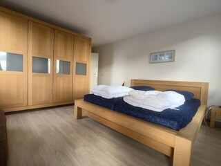 Appartamento per vacanze Cadzand-Bad Caratteristiche 15