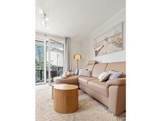 Ferienwohnung Zingst Ausstattung 30