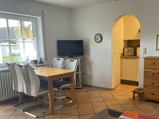 Casa per le vacanze Hergensweiler Caratteristiche 17