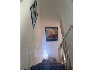 Casa per le vacanze Hergensweiler Caratteristiche 25