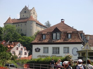 Casa per le vacanze Hergensweiler Ambiente 28