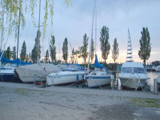 Casa per le vacanze Hergensweiler Ambiente 29