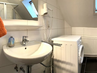 Bad Bild 1