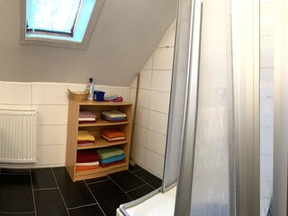 Bad Bild 2