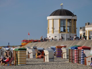 Promenade