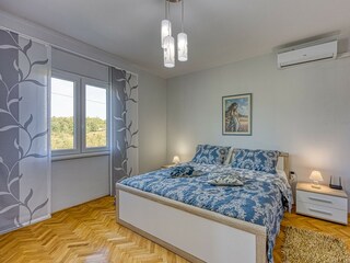 Vakantiehuis Labin Kenmerken 17