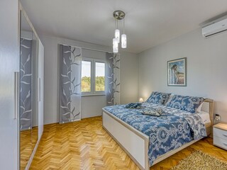 Vakantiehuis Labin Kenmerken 18
