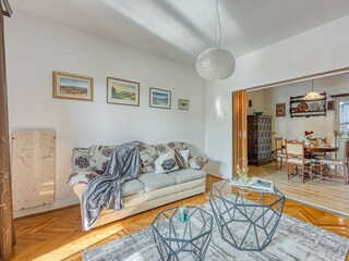 Casa per le vacanze Labin Caratteristiche 10