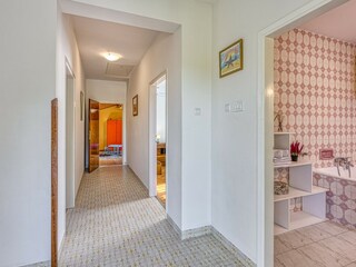 Casa per le vacanze Labin Caratteristiche 25