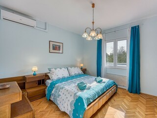 Vakantiehuis Labin Kenmerken 26