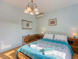 Casa per le vacanze Labin Caratteristiche 27