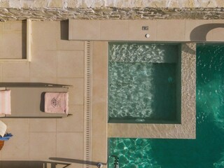 Villa Kalamaki Umgebung 30