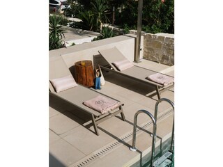 Villa Kalamaki Umgebung 35