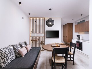 Villa Kalamaki Ausstattung 14