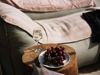 Villa Kalamaki Umgebung 34