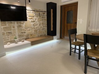 Villa Kalamaki Ausstattung 26