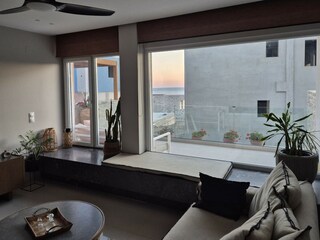 Villa Kalamaki Ausstattung 29