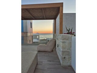 Villa Kalamaki Außenaufnahme 11