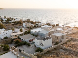 gemini resort   location