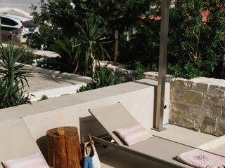 Villa Kalamaki Outdoor Recording 5