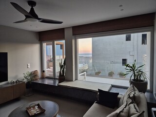 Villa Kalamaki Features 20