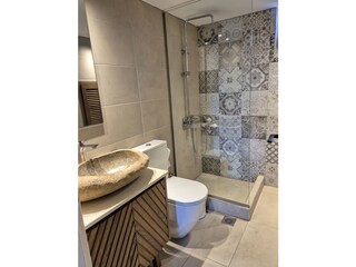 Villa Kalamaki Features 23