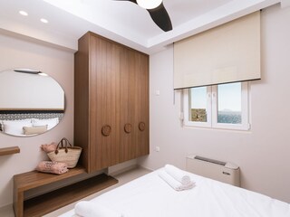 Villa Kalamaki Features 24