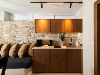 Villa Kalamaki Features 36