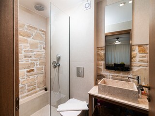 Villa Kalamaki Features 39