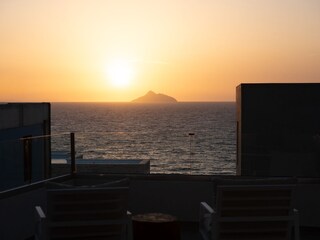 Villa Kalamaki Outdoor Recording 17