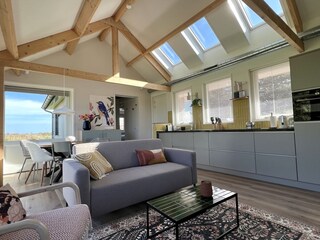 Casa per le vacanze Den Hoorn Caratteristiche 17