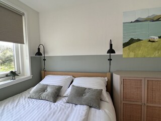 Casa per le vacanze Den Hoorn Caratteristiche 20