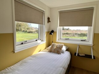 Casa per le vacanze Den Hoorn Caratteristiche 21