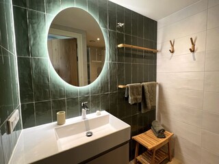 Casa per le vacanze Den Hoorn Caratteristiche 22