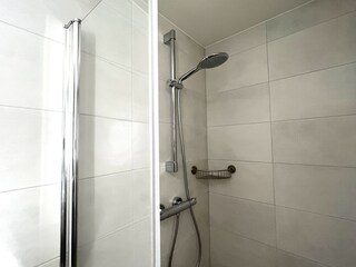 Casa per le vacanze Den Hoorn Caratteristiche 23