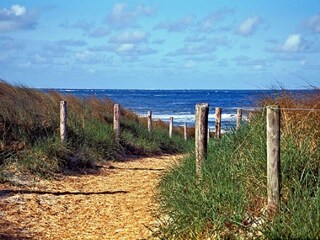 Casa per le vacanze Den Hoorn Ambiente 27
