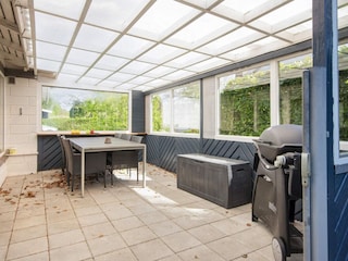 Ferienhaus Fjellerup Strand  41