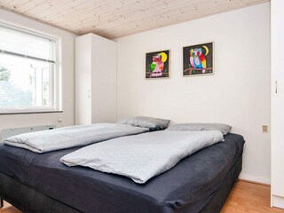 Ferienhaus Fjellerup Strand  27