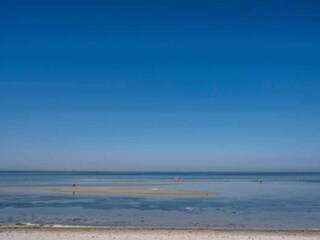 Vakantiehuis Fjellerup Strand  57