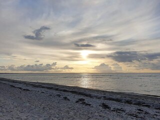 Vakantiehuis Fjellerup Strand  18